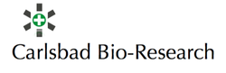 Carlsbad Bio-Research...finding answers in nature